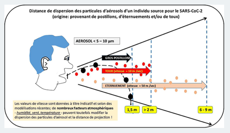 propagation